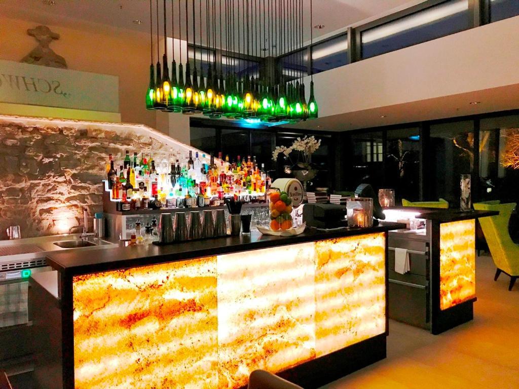 Schlosshotel Muenchhausen Aerzen Ngoại thất bức ảnh