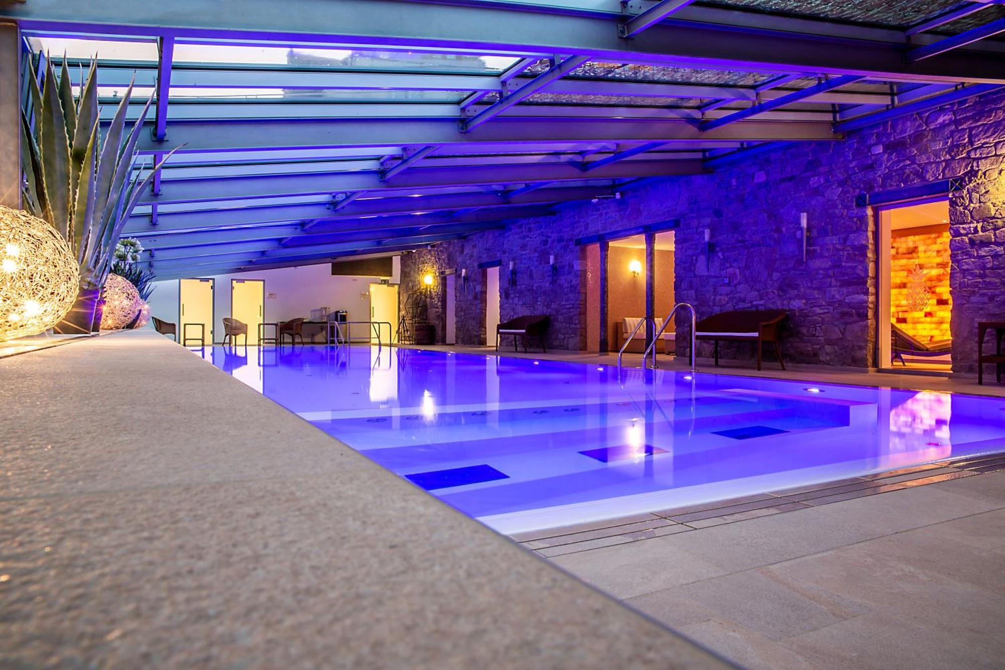 Schlosshotel Muenchhausen Aerzen Ngoại thất bức ảnh