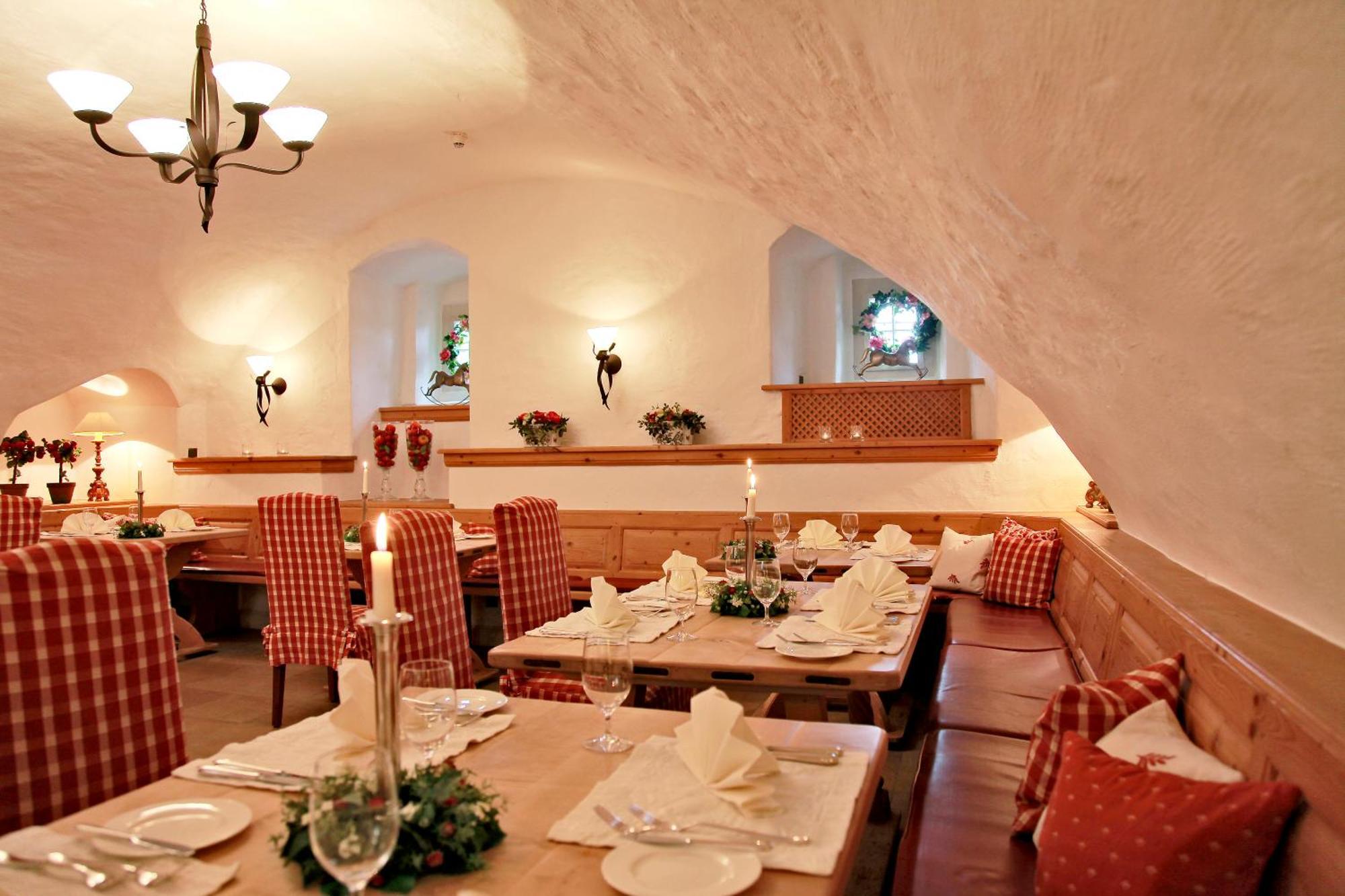Schlosshotel Muenchhausen Aerzen Ngoại thất bức ảnh