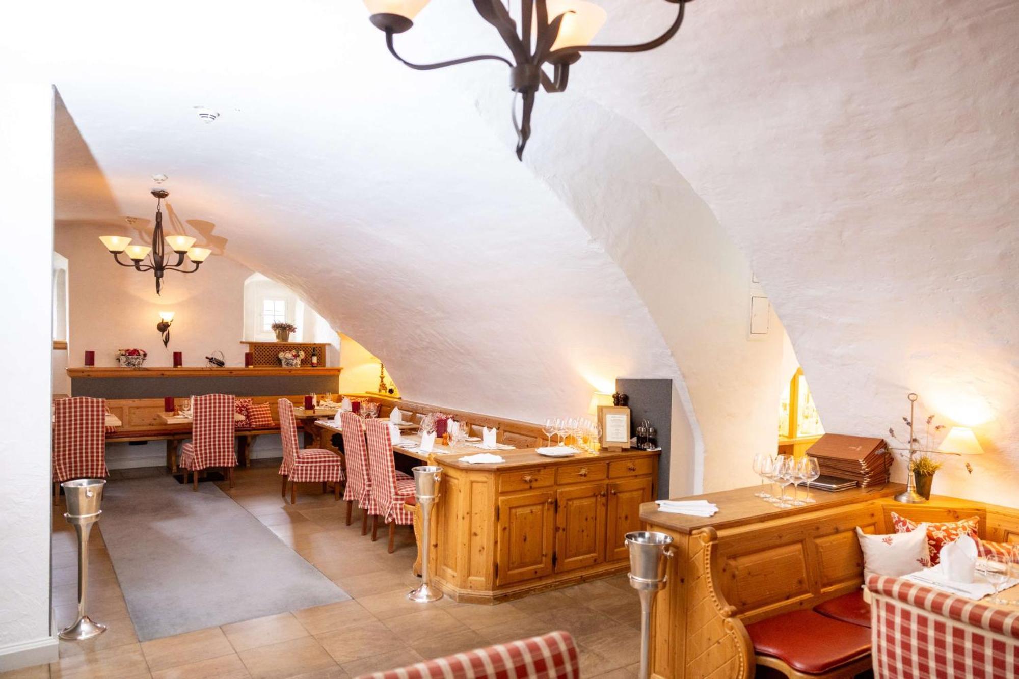 Schlosshotel Muenchhausen Aerzen Ngoại thất bức ảnh